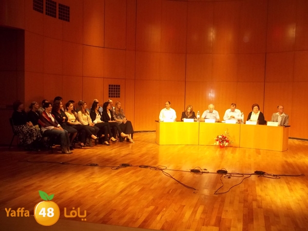 zhara2shwekar425 (12).JPG